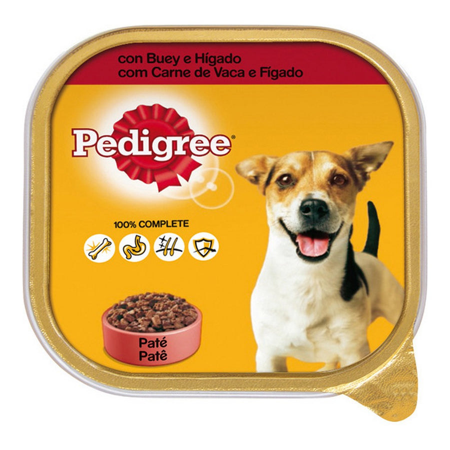 Hundefutter Pedigree (300 g)