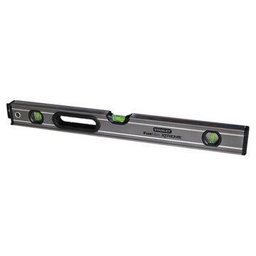Ebene Stanley Fatmax 60 cm