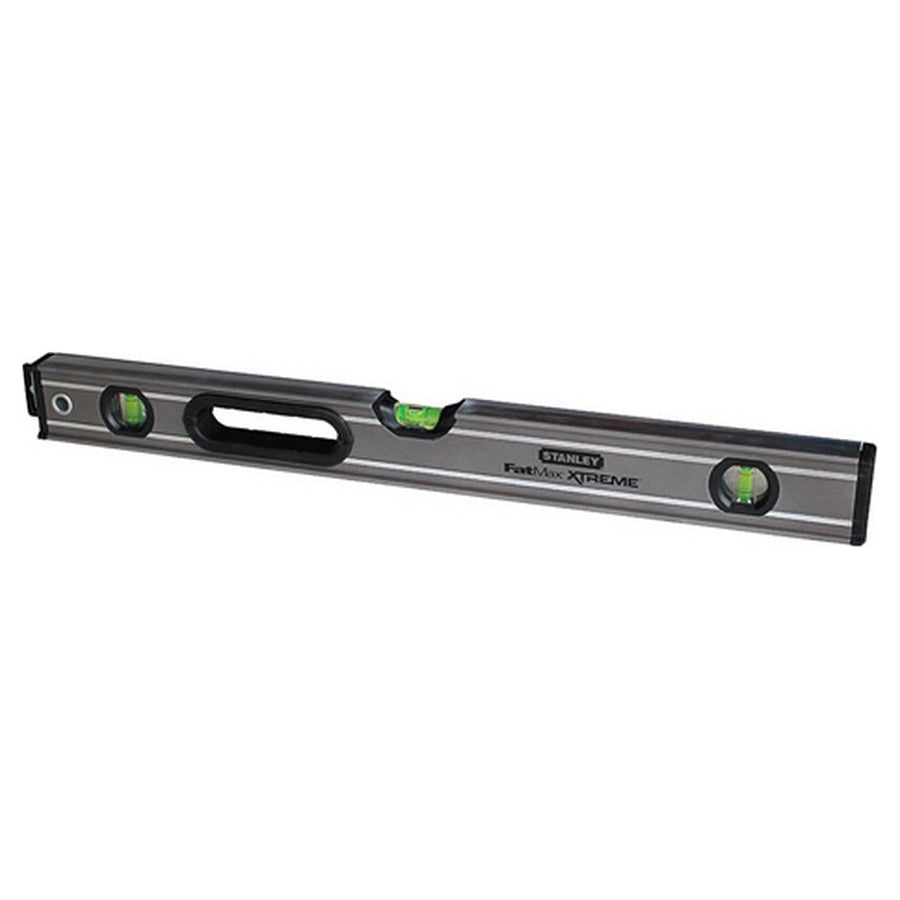 Ebene Stanley Fatmax 60 cm