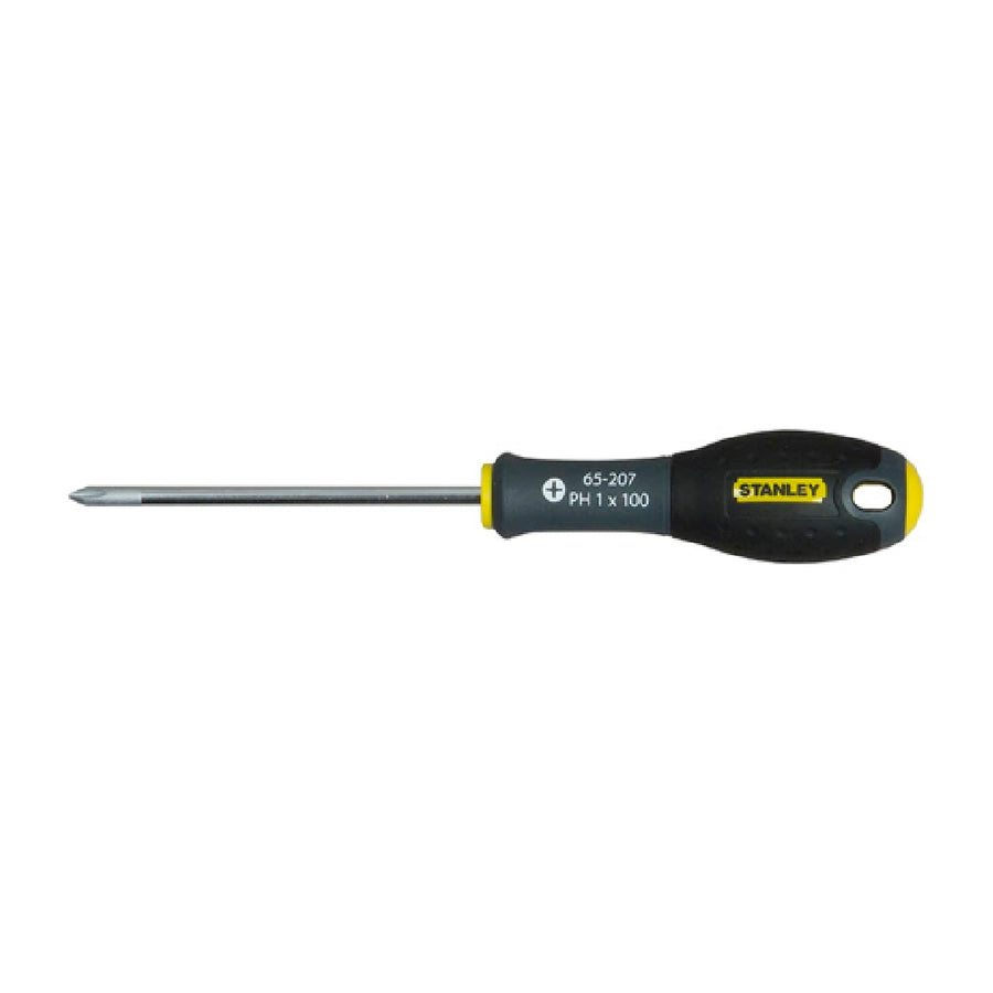 Schraubenzieher Stanley PH3 x 150 mm