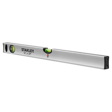 Ebene Stanley Classic Plattenspeicher 80 cm