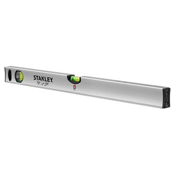 Wasserwaage Stanley 40 - 200 cm 200 cm