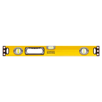 Ebene Stanley Fatmax 60 cm