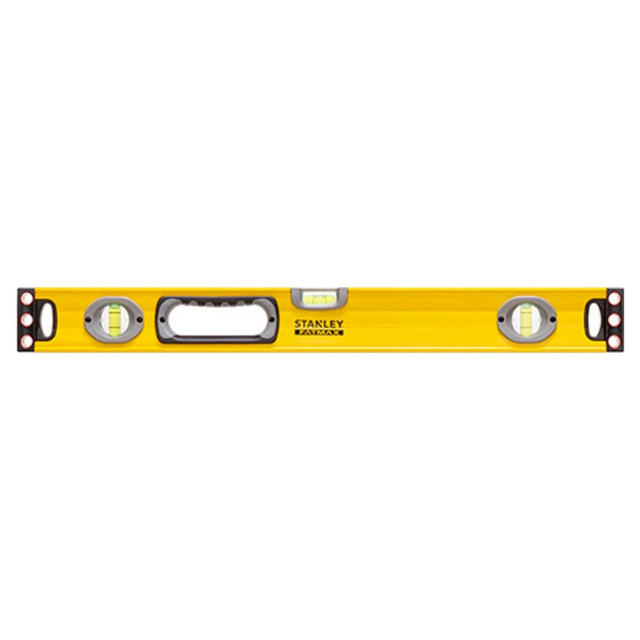 Ebene Stanley Fatmax 60 cm