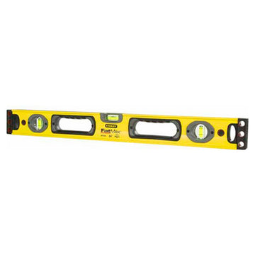Ebene Stanley Fatmax 90 cm