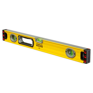 Ebene Stanley Fatmax 120 cm