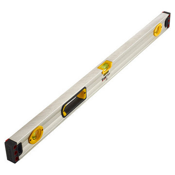 Ebene Stanley Fatmax Plattenspeicher 120 cm