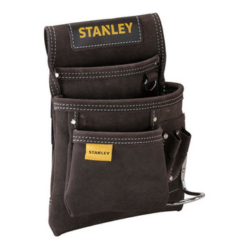 Werkzeugtasche Stanley Nägel