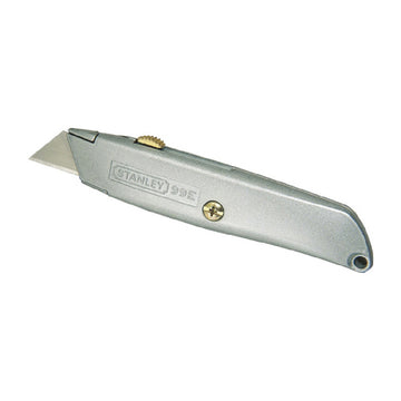 Cutter Stanley 5 Seiten