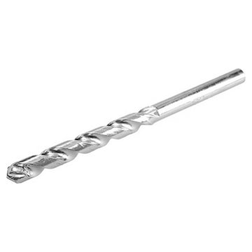 Bohrer 13 mm