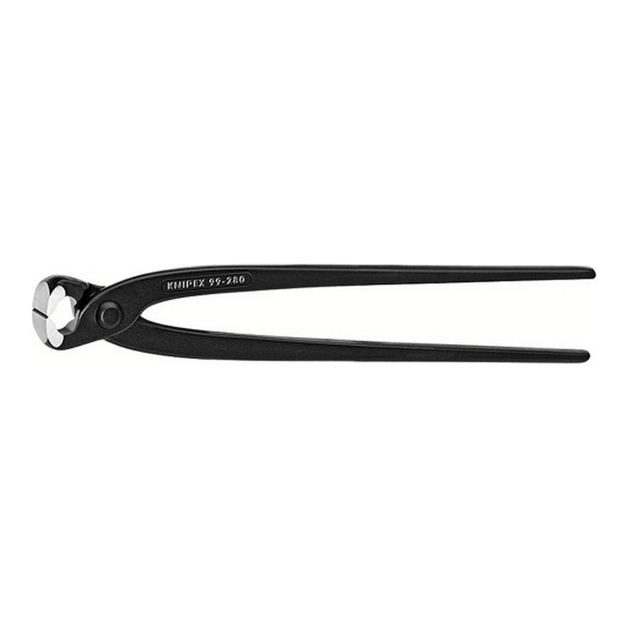 Zange Knipex 280 mm