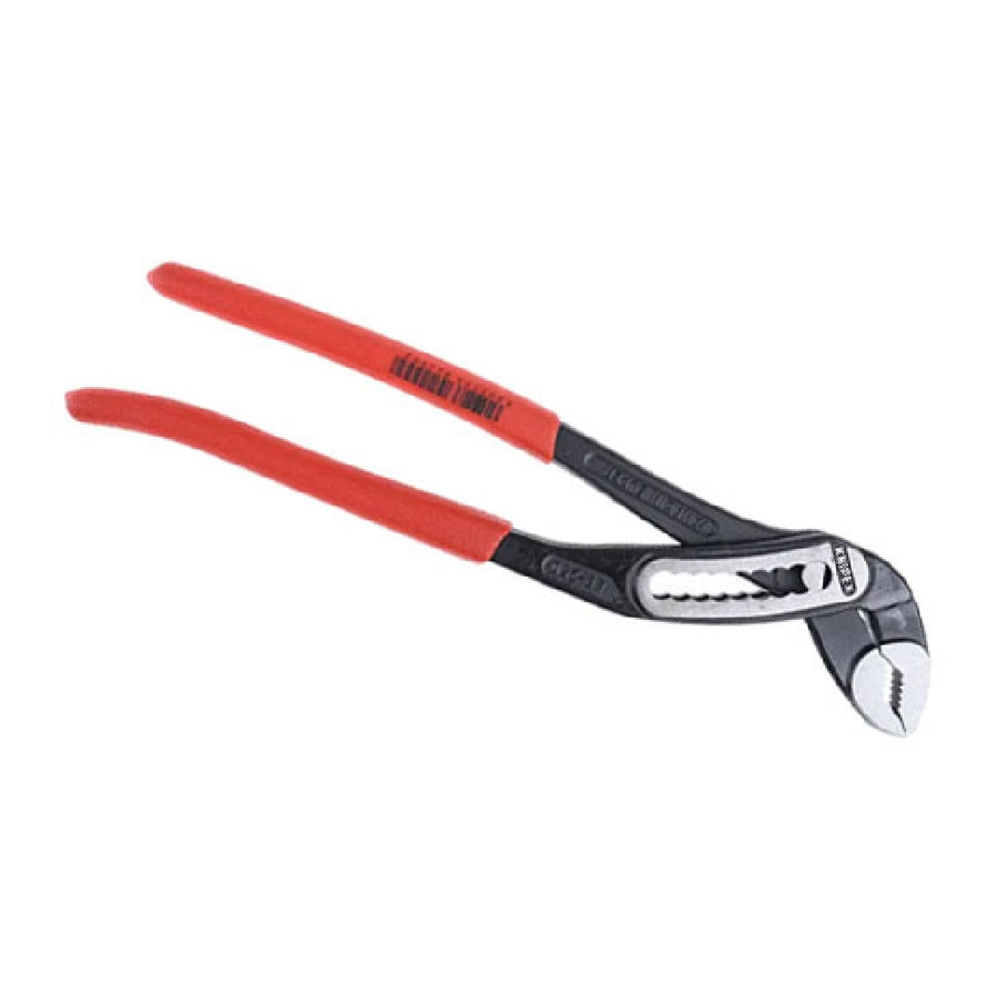Wasserpumpenzange Knipex 250 mm
