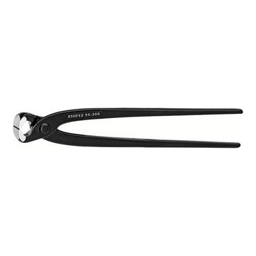 Zange Knipex 300 mm