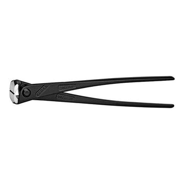 Zange Knipex 300 mm