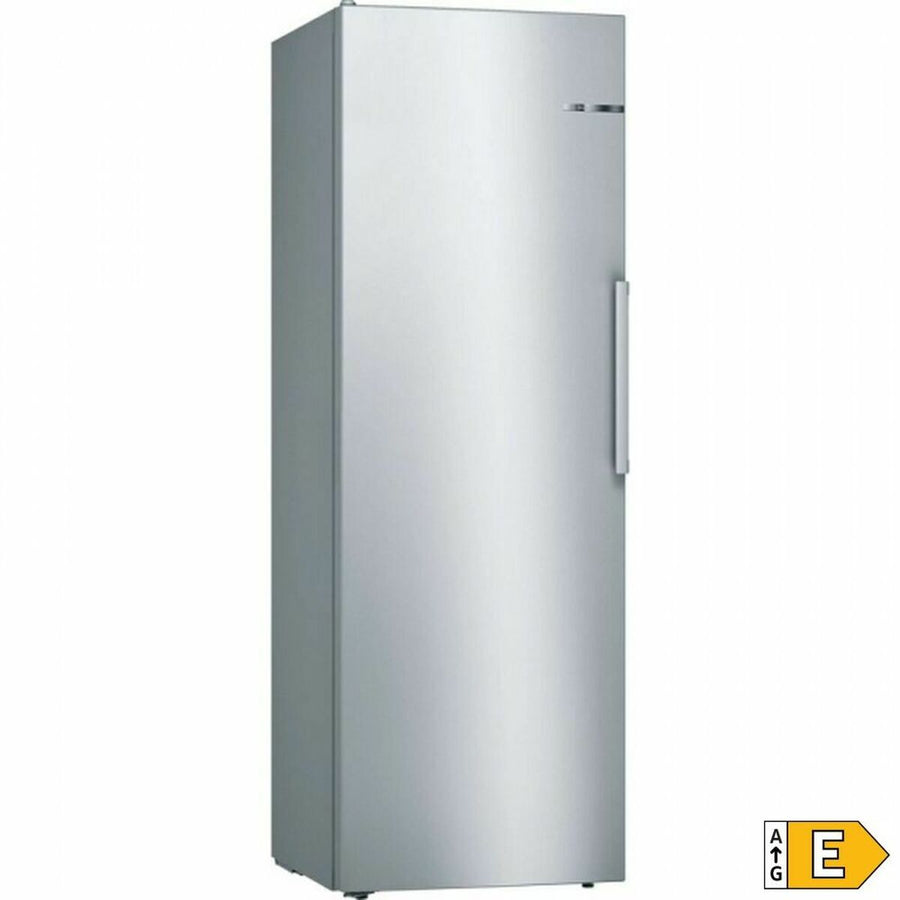 Kühlschrank BOSCH KSV33VLEP  Edelstahl