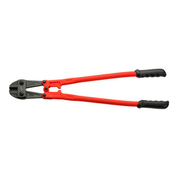 Schere Jetech Tool 450 mm Stahl