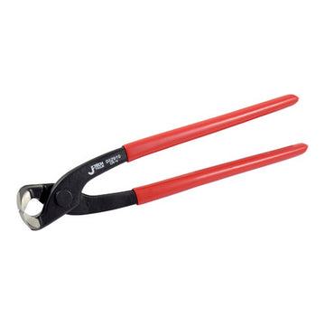 Zange Jetech Tool 250 mm
