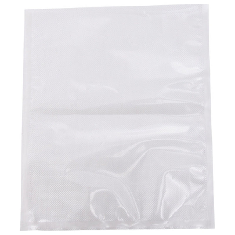 Vakuumbeutel Masterpro groß Durchsichtig PP (30 uds)