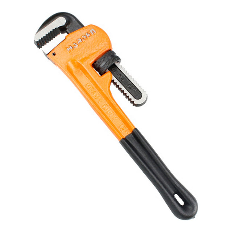 verstellbarer Schraubenschlüssel Harden Eisen 12