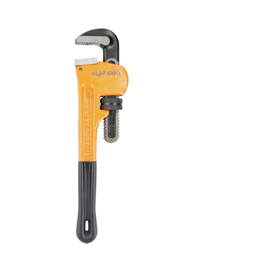 verstellbarer Schraubenschlüssel Harden Eisen 12