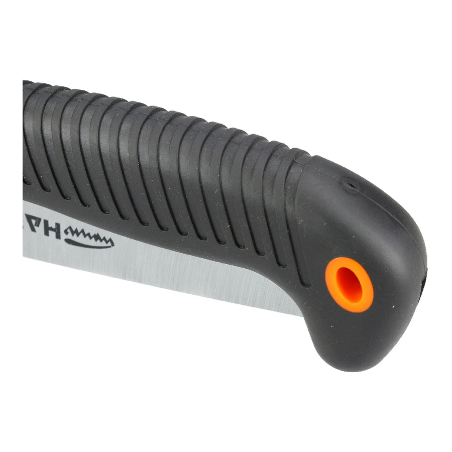 Säge Harden 180 mm 405 mm