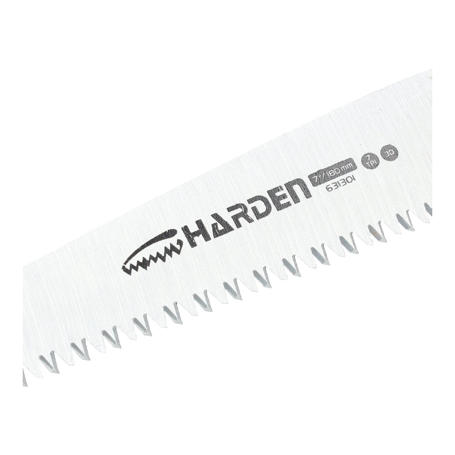 Säge Harden 180 mm 405 mm