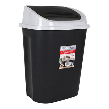 Mülltonne Dem Lixo (25 L)