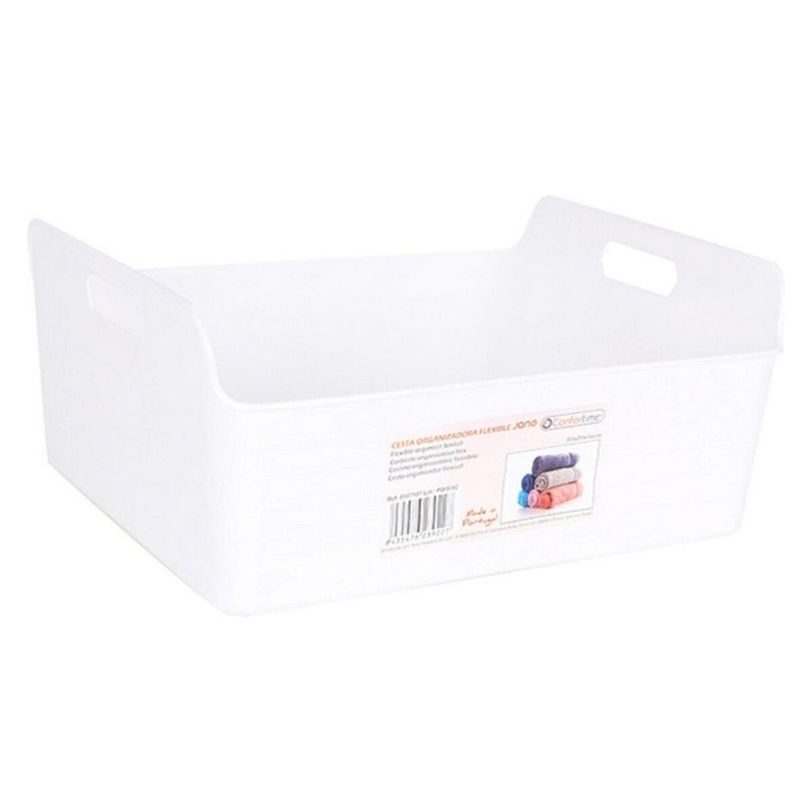 Mehrzweckbox Confortime Jano flexibel (37 x 29 x 16 cm)