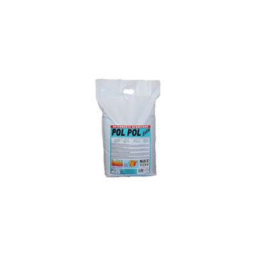 Waschmittel Reyes Pol Pol Extra (10 kg)