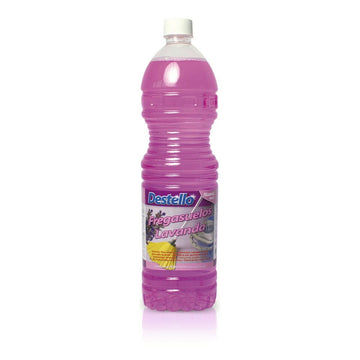 Mop Mop Destello Lavendel (1,5 L)