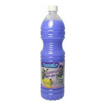 Mop Mop Destello Galan de Noche (1,5 L)