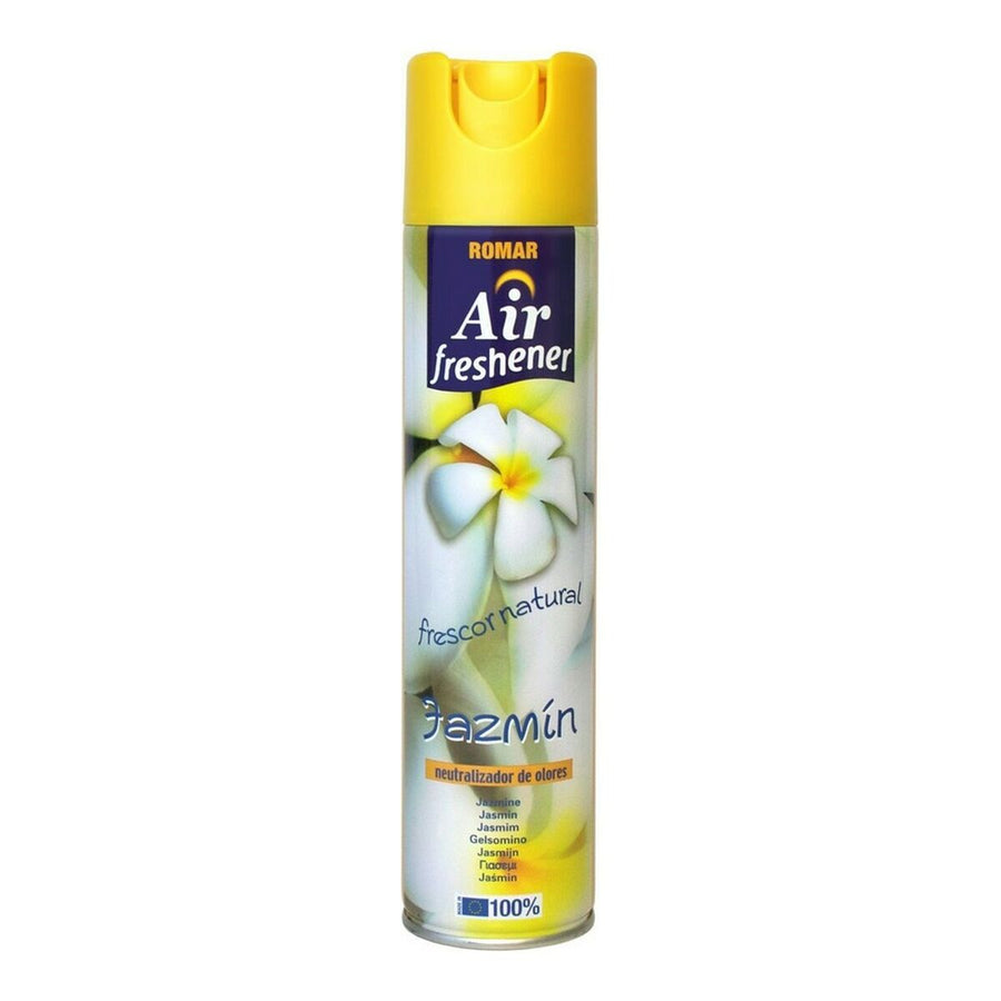Duftspray Romar Jasmin (405 cc)