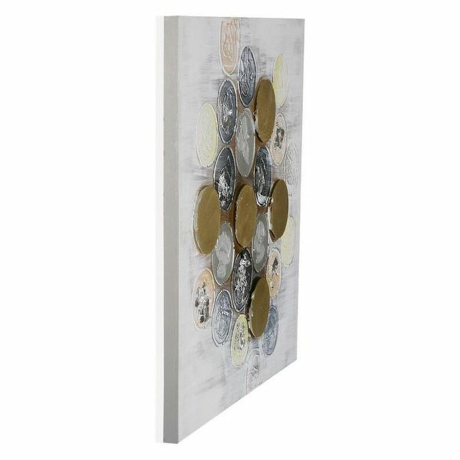 Bild Versa (2,3 x 60 x 60 cm)
