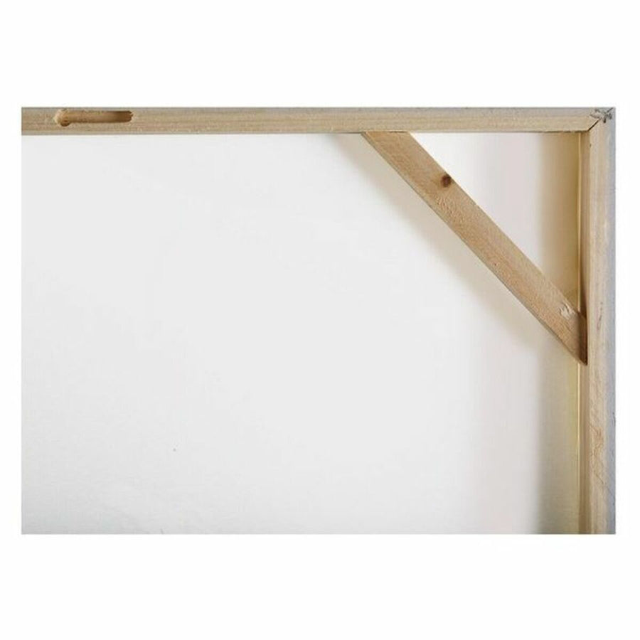 Bild Versa (2,3 x 60 x 60 cm)