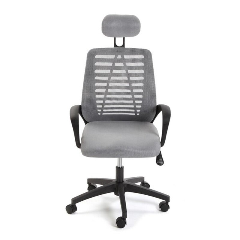 Stuhl Versa (50 x 59 cm)