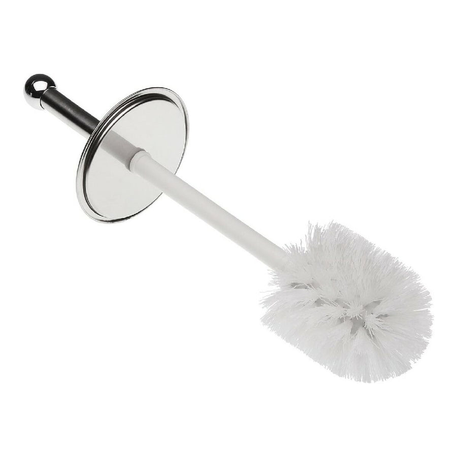 Toilettenbürste PP