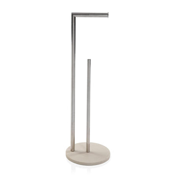 Handtuchständer Versa Stahl (65 cm)