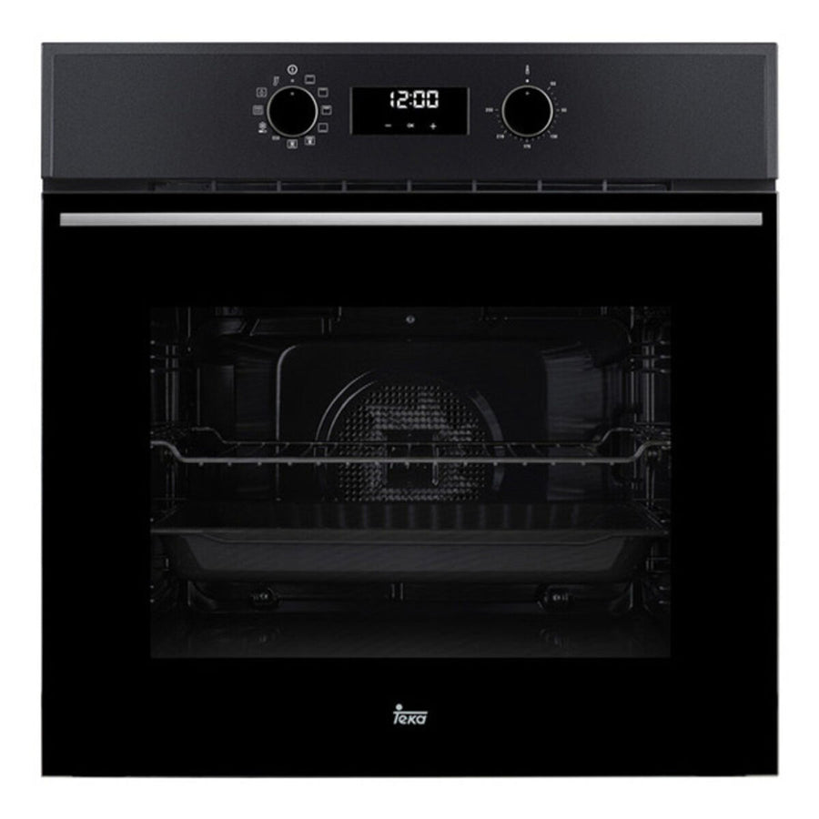 Pyrolytherd Teka HSB620P 70 L 3552W A+
