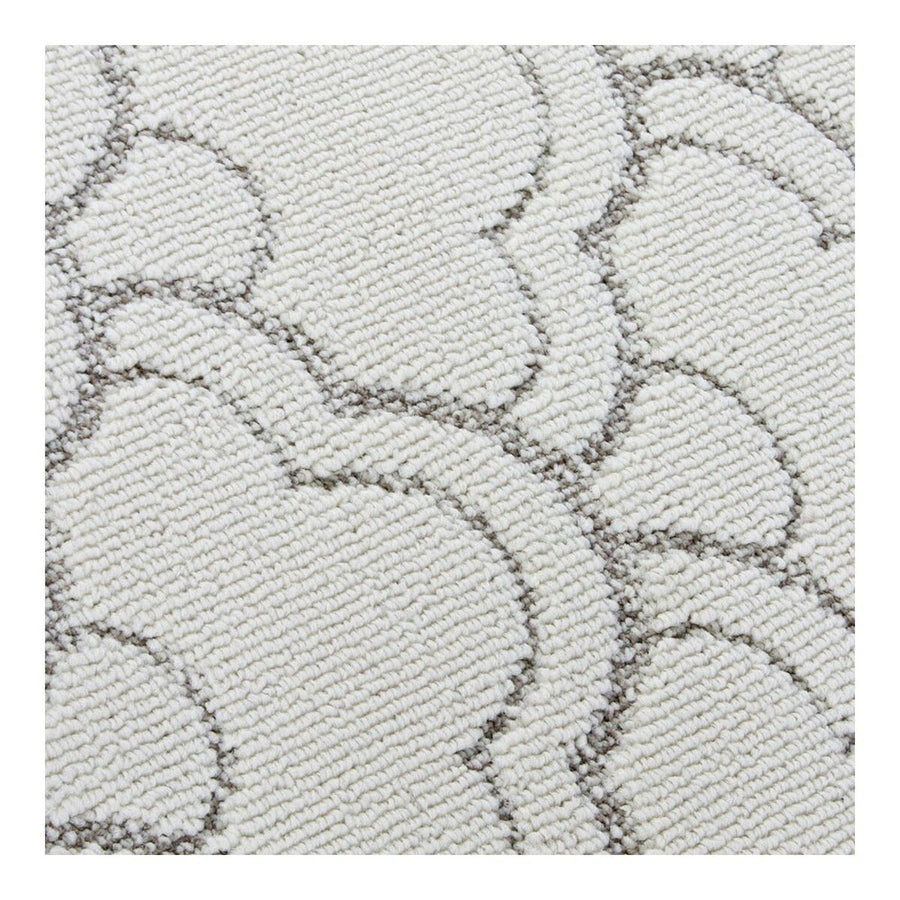 Teppich DKD Home Decor Polyester Orientalisch (200 x 290 x 1 cm)