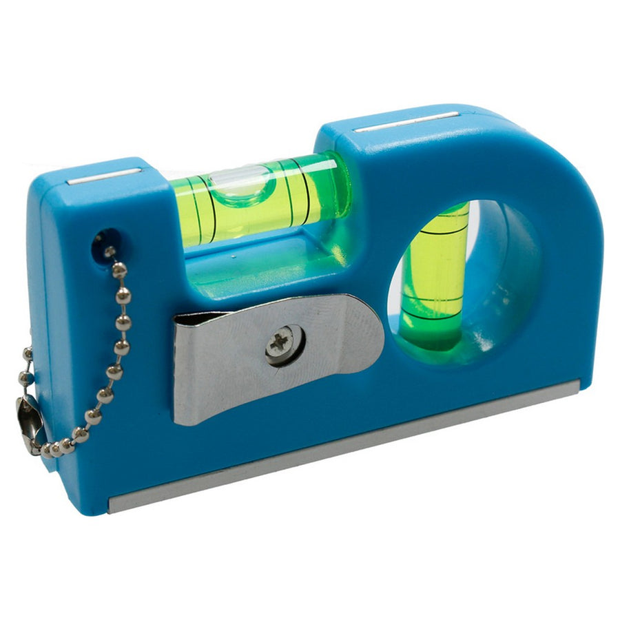 Ebene Ferrestock Plattenspeicher