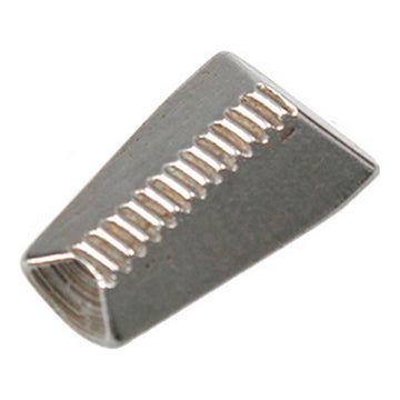 Mundknebel Jetech Tool HR-3003 (3 pcs)