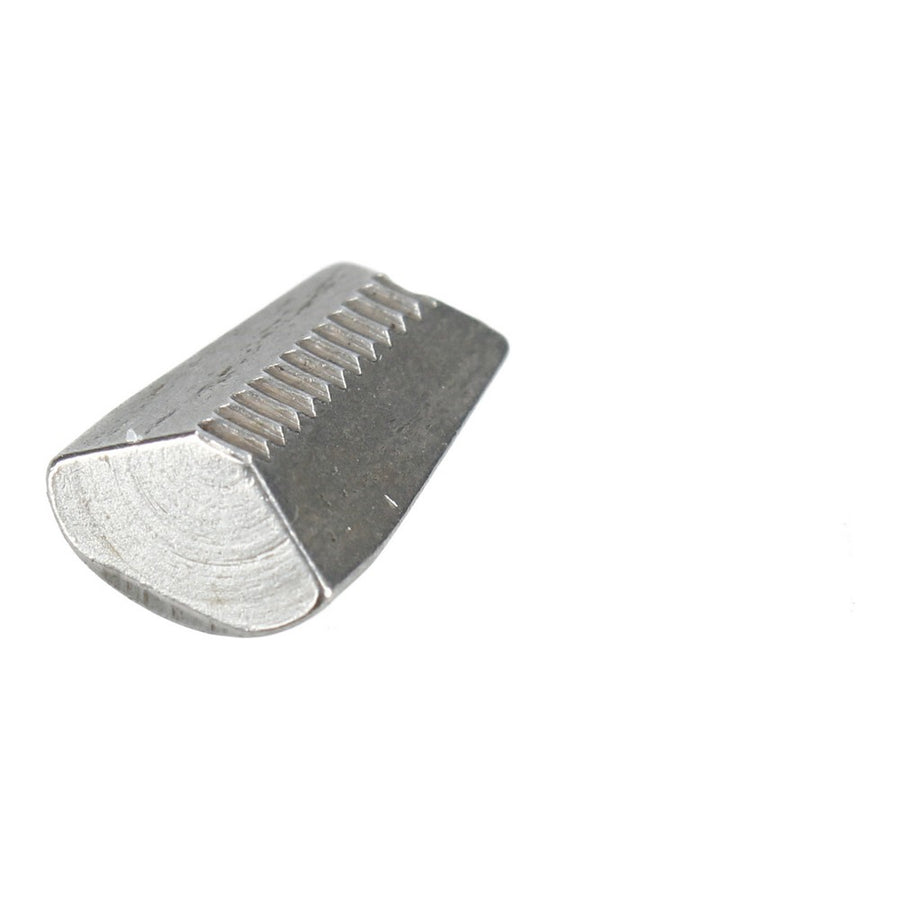 Mundknebel Jetech Tool HR-3003 (3 pcs)