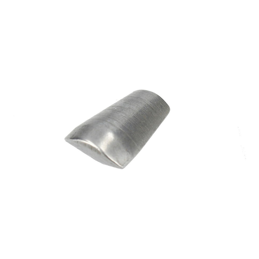 Mundknebel Jetech Tool HR-3003 (3 pcs)