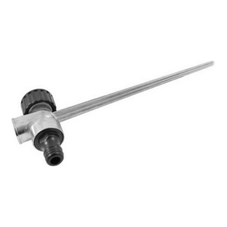 Satz für Appetithäppchen Ferrestock (21 cm)