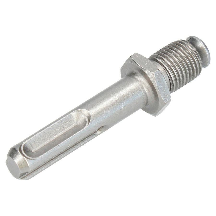 Bohrfutter mit Schlüssel Ferrestock 1,5 - 13 mm Metall 1/2