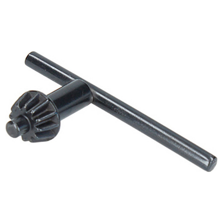 Bohrmaschinenschlüssel Ferrestock 1,5 - 13 mm 1 - 13 mm Bohrmaschinenschlüssel