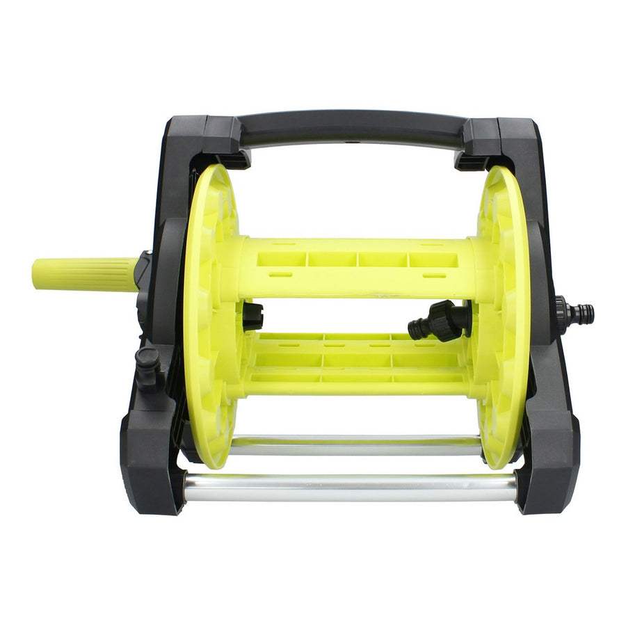 Schlauchtrommel Ferrestock