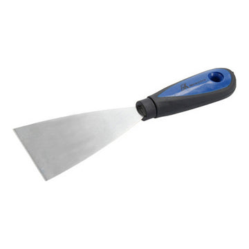 Spatel Ferrestock 60 mm