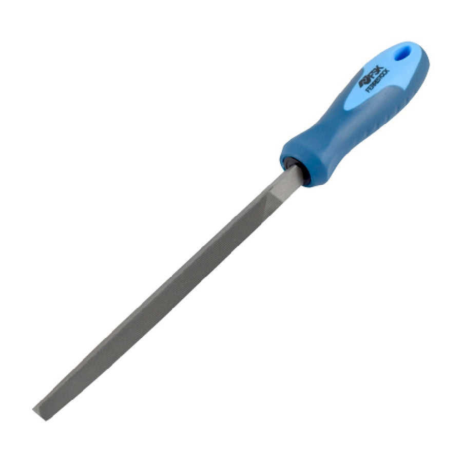 Neongrün Ferrestock 150 mm Dreieckig