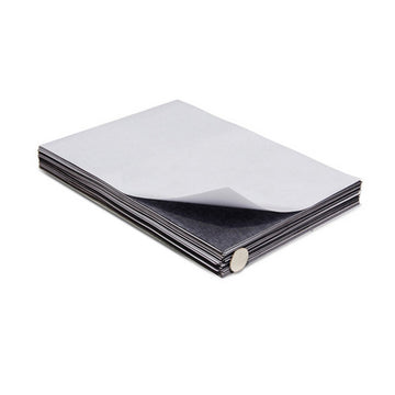 Haftpapier Ferrestock (30 x 21 cm)